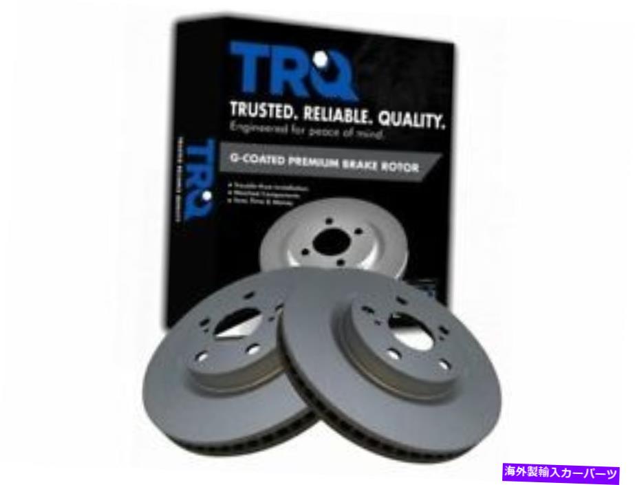 【楽天市場】brake disc rotor ES300Hのブレーキローターセット Brake Rotor Set For ES300h