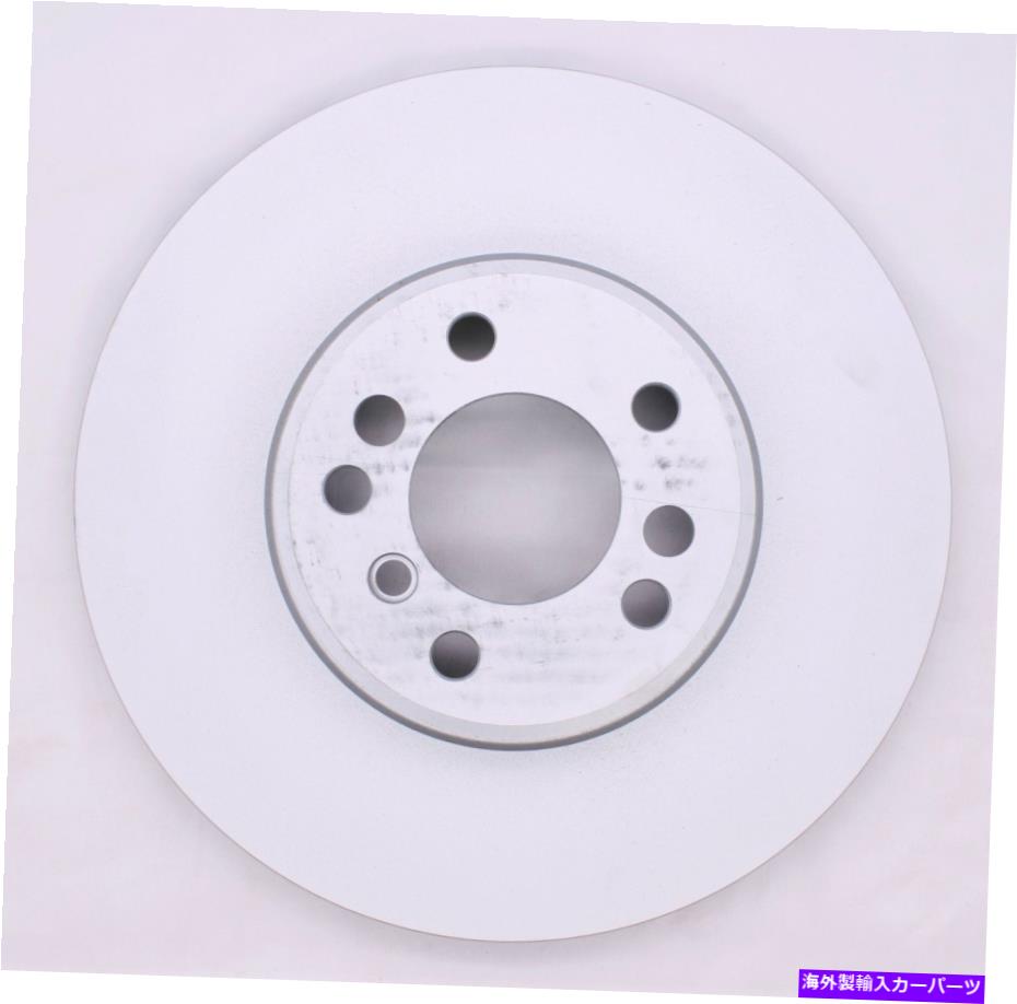 brake disc rotor 換気ディスクブレーキローター部品番号-34116794304 for BMW Ventilated Disc Brake Rotor Part Number - 34116794304 For BMW【並行輸入品】