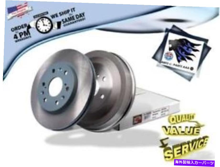 brake disc rotor フロント31527 320mmローターフィット2010-2020 Maxima/2009-2014 Murano FRONT 31527 320MM ROTOR FITS 2010-2020 MAXIMA/2009-2014 MURANO【並行輸入品】