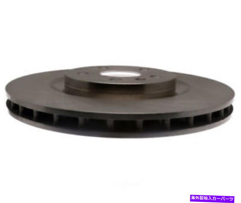 brake disc rotor FRTディスクブレーキローターレイベスト580756R Frt Disc Brake Rotor Raybestos 580756R【並行輸入品】