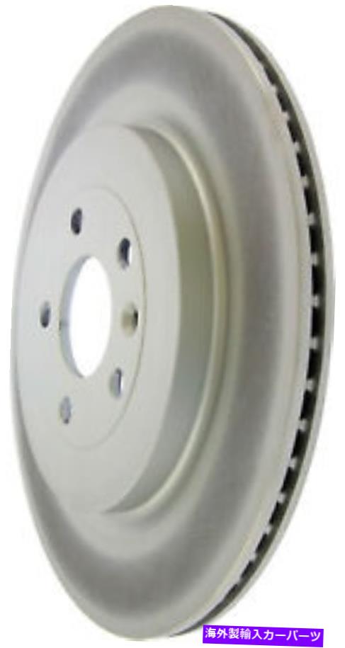 brake disc rotor RRディスクブレーキローター中心部品320.65137 Rr Disc Brake Rotor Centric Parts 320.65137【並行輸入品】