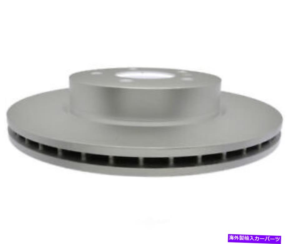 brake disc rotor FRTディスクブレーキローターレイベスト980397FZN Frt Disc Brake Rotor Raybestos 980397FZN【並行輸入品】