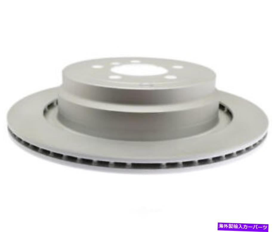 brake disc rotor RRディスクブレーキローターレイベスト980525FZN Rr Disc Brake Rotor Raybestos 980525FZN【並行輸入品】