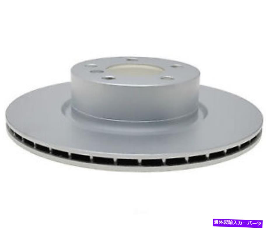 brake disc rotor RRディスクブレーキローターレイベスト980924FZN Rr Disc Brake Rotor Raybestos 980924FZN【並行輸入品】