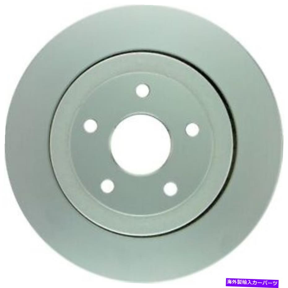 brake disc rotor RRディスクブレーキローターボッシュ16011501 Rr Disc Brake Rotor Bosch 16011501【並行輸入品】