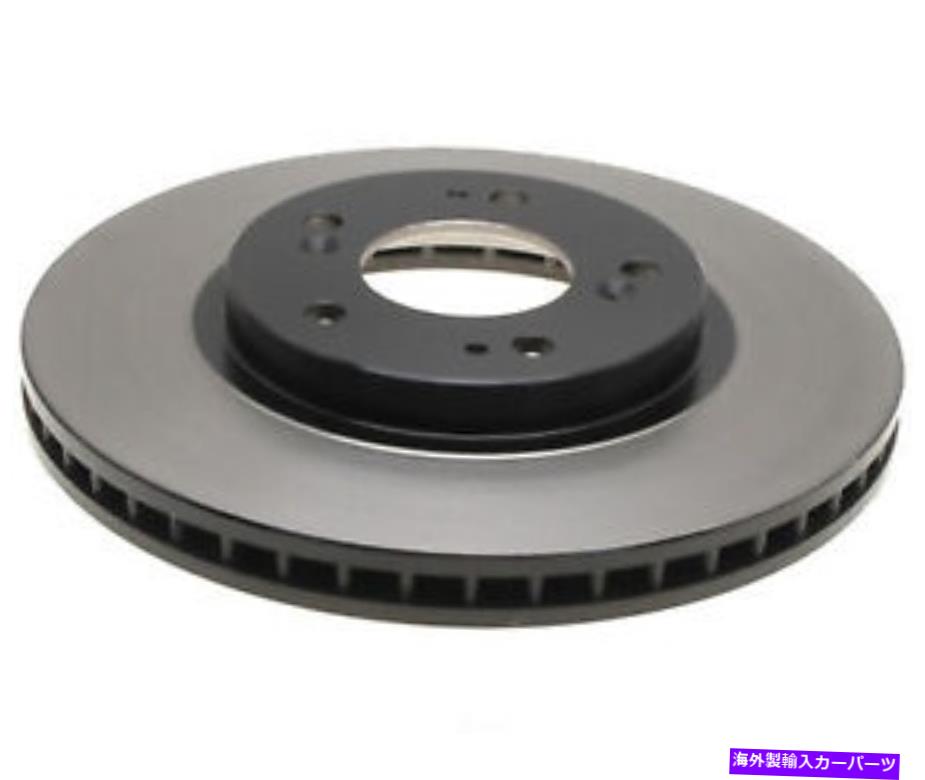 brake disc rotor FRTディスクブレーキローターレイベスト980186 Frt Disc Brake Rotor Raybestos 980186【並行輸入品】