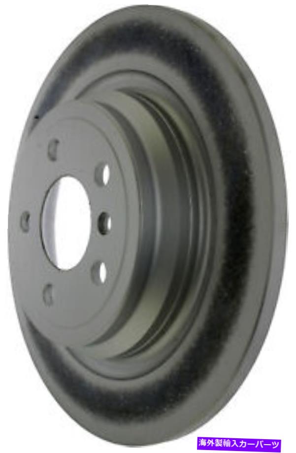 brake disc rotor RRディスクブレーキローター中心部320.35131c Rr Disc Brake Rotor Centric Parts 320.35131C【並行輸入品】