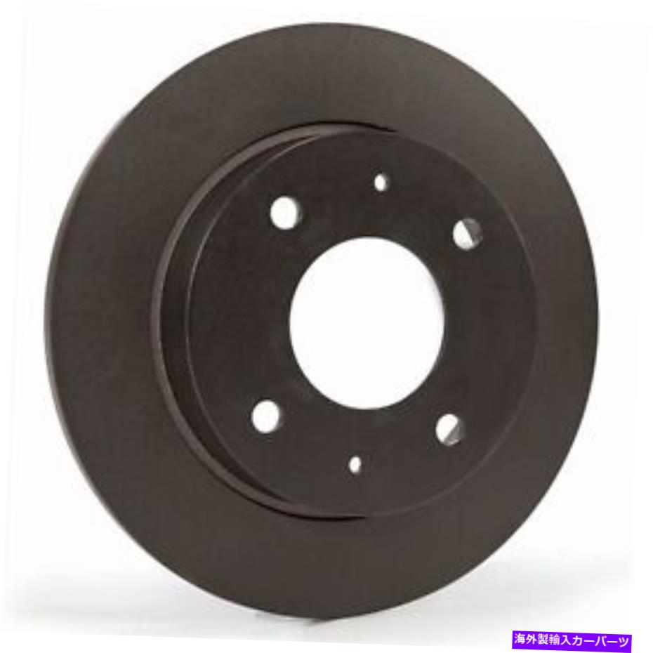 brake disc rotor RRディスクブレーキローターEBCブレーキRK7280 Rr Disc Brake Rotor EBC Brake RK7280【並行輸入品】