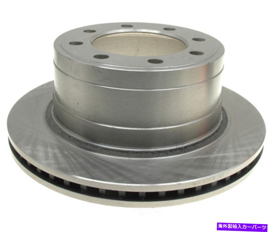 brake disc rotor ディスクブレーキローター-Rラインリアレイベスト780139R Disc Brake Rotor-R-Line Rear Raybestos 780139R【並行輸入品】