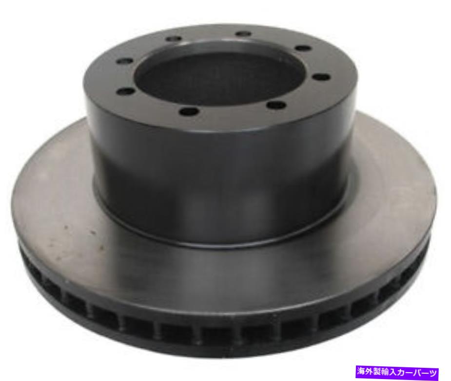 brake disc rotor RRディスクブレーキローターレイベスト66695 Rr Disc Brake Rotor Raybestos 66695【並行輸入品】
