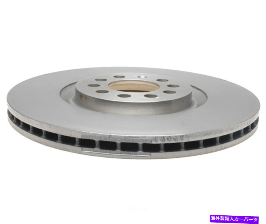 brake disc rotor ディスクブレーキロータースペシャリティ - ストリートパフォーマンスフロントレイベスト980004 Disc Brake Rotor-Specialty - Street Performance Front Raybestos 980004【並行輸入品】