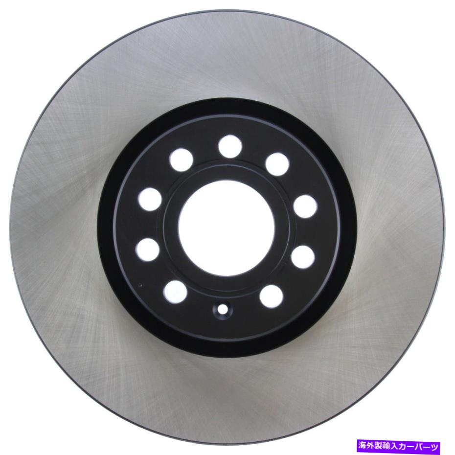 brake disc rotor STOPTECH 125.33098CRY High Carbon Alloy Cryo-Treated Disc Brake Rotor StopTech 125.33098CRY High Carbon Alloy Cryo-Treated Disc Brake Rotor【並行輸入品】