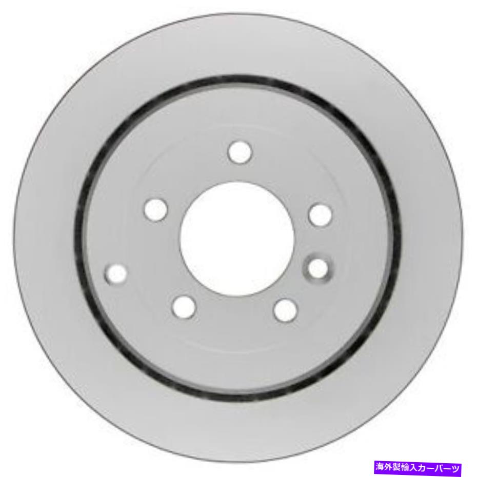 brake disc rotor RRディスクブレーキローターボッシュ44011168 Rr Disc Brake Rotor Bosch 44011168【並行輸入品】 51,678円