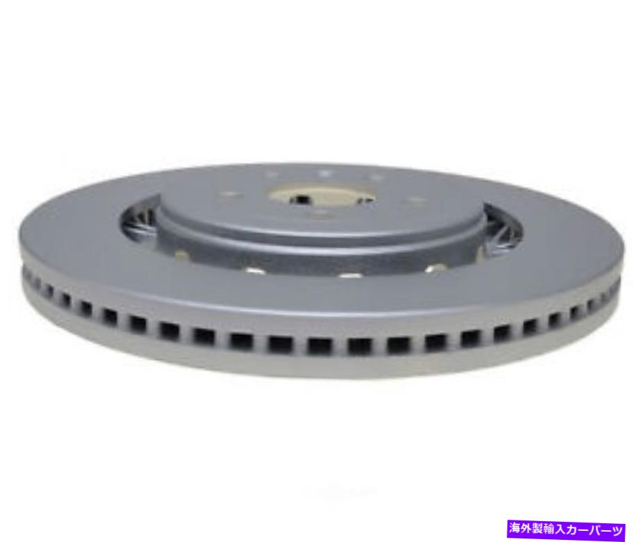 brake disc rotor FRTディスクブレーキローターレイベスト680982p Frt Disc Brake Rotor Raybestos 680982P【並行輸入品】 51,678円