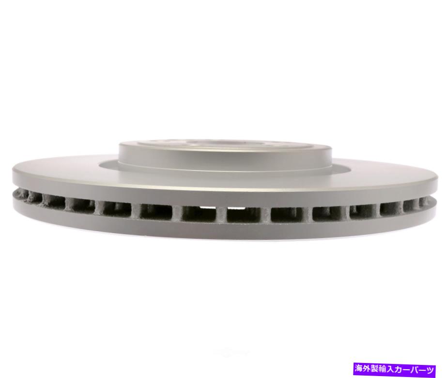 brake disc rotor ディスクブレーキロータースペシャリティ - トラック;コーティングされたローターフロントレイベスト982364 Disc Brake Rotor-Specialty - Truck; Coated Rotor Front Raybestos 982364【並行輸入品】