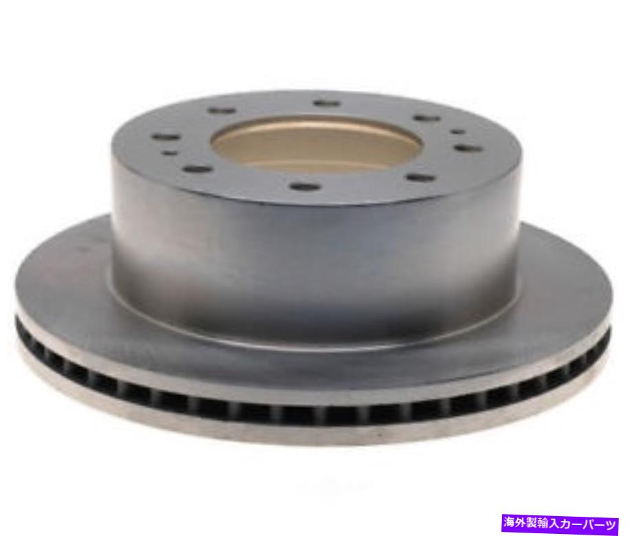 brake disc rotor RRディスクブレーキローターレイベスト580876R Rr Disc Brake Rotor Raybestos 580876R【並行輸入品】