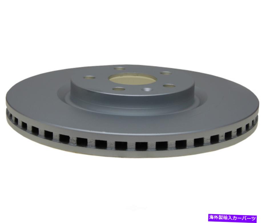 brake disc rotor ディスクブレーキロータースペシャリティ - 警察フロントレイベスト580676p Disc Brake Rotor-Specialty - Police Front Raybestos 580676P【並行輸入品】