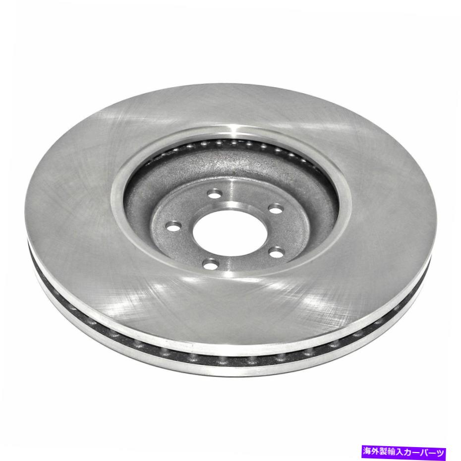 brake disc rotor Durago BR901706 10-19 XF XF XFR XFR-S XJ XJR XJR575 XKR XKR-Sのディスクブレーキローター DuraGo BR901706 Disc Brake Rotor For 10-19 XF XFR XFR-S XJ XJR XJR575 XKR XKR-S【並行輸入品】
