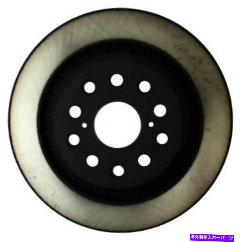 brake disc rotor RRディスクブレーキローターIMC 405 30027 001 Rr Disc Brake Rotor IMC 405 30027 001【並行輸入品】