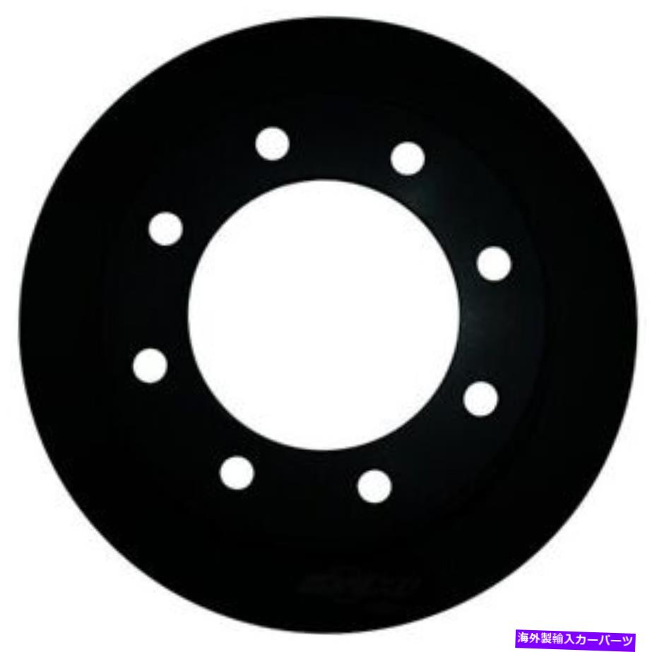 brake disc rotor ディスクブレーキローター - スベレデューティローターSDRフロントベンディックスSDR5274 Disc Brake Rotor-Severe Duty Rotor SDR Front Bendix SDR5274【並行輸入品】
