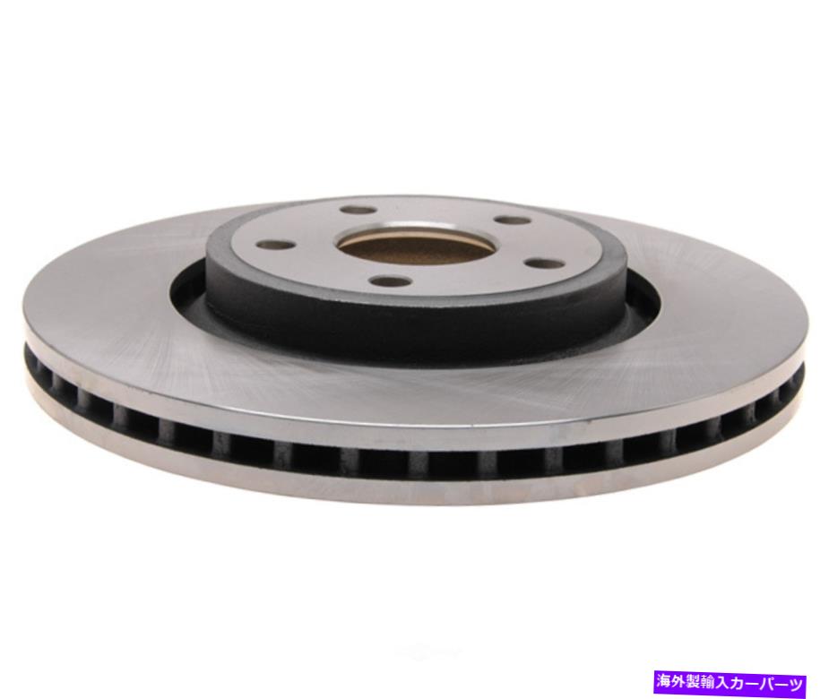 brake disc rotor ディスクブレーキローター-Rラインフロントレイベスト780870R Disc Brake Rotor-R-Line Front Raybestos 780870R【並行輸入品】
