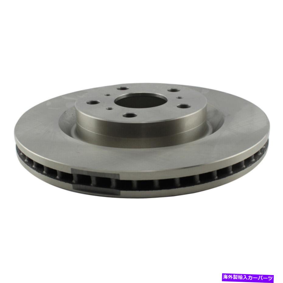 brake disc rotor Protex DR12597フロントディスクブレーキロータースーツホールデンコモドールVE VF SS SSV V8 X2 Protex DR12597 Front Disc Brake Rotors Suit Holden Commodore VE VF SS SSV V8 x2【並行輸入品】