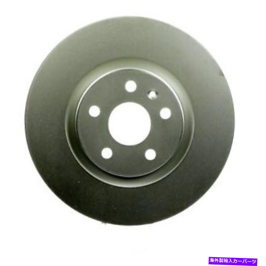 brake disc rotor FRTディスクブレーキローターボッシュ25011428 Frt Disc Brake Rotor Bosch 25011428【並行輸入品】