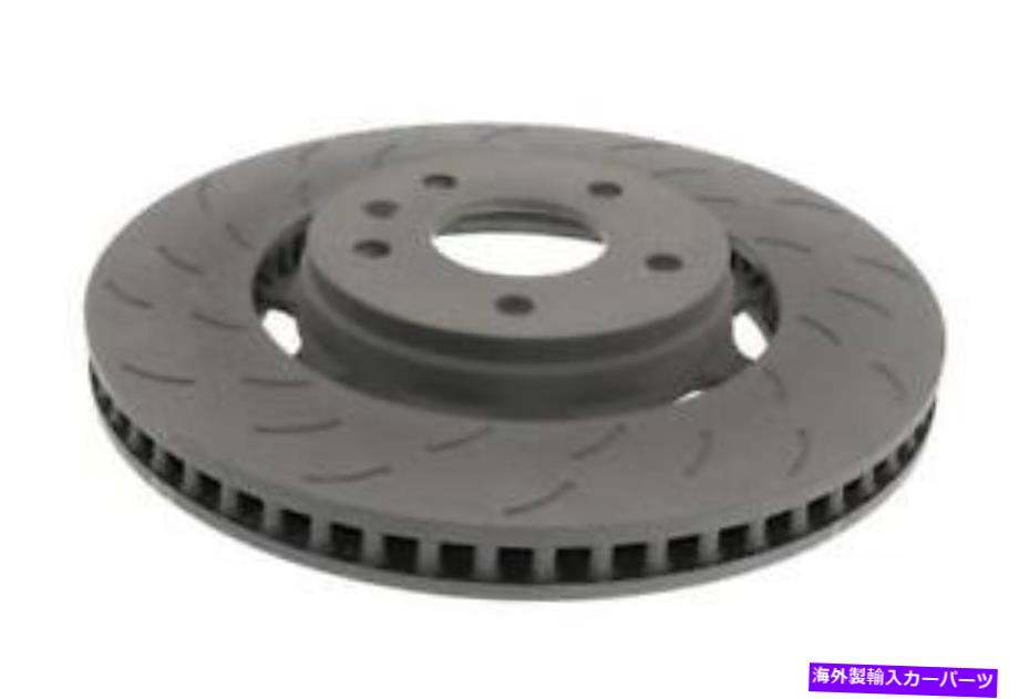 brake disc rotor FRTディスクブレーキローターGM本物の部品177-1171 Frt Disc Brake Rotor GM Genuine Parts 177-1171【並行輸入品】