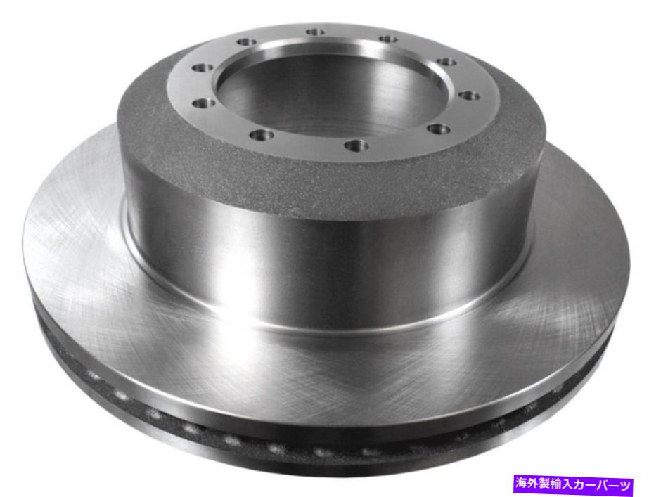 brake disc rotor ディスクブレーキローターパフォーマンスとブレーキローターリア、フロントトゥルスター492975 Disc Brake Rotor-Performance Plus Brake Rotor Rear,Front Tru Star 492975【並行輸入品】 52,668円