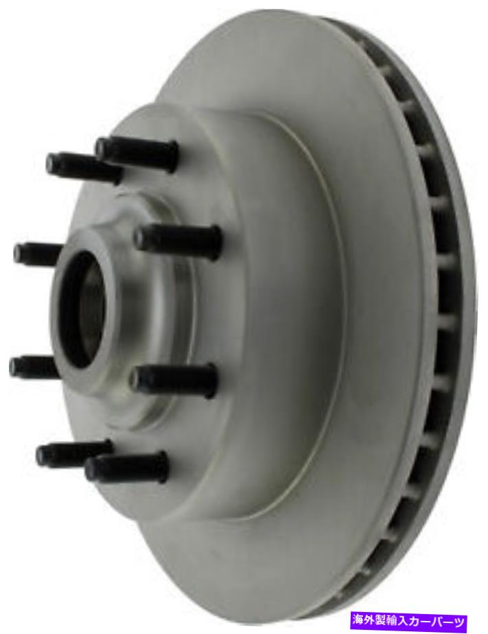 brake disc rotor FRTディスクブレーキローター中心部品320.67040F Frt Disc Brake Rotor Centric Parts 320.67040F【並行輸入品】