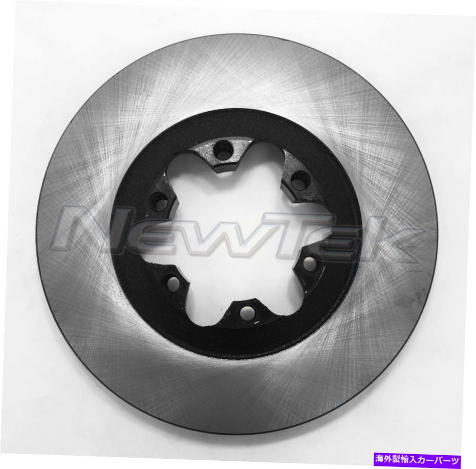brake disc rotor コロラドキャニオンI-290 I-280 I-370 I-350用の新しいディスクブレーキキット New Disc Brake Kit for Colorado Canyon i-290 i-280 i-370 i-350【並行輸入品】