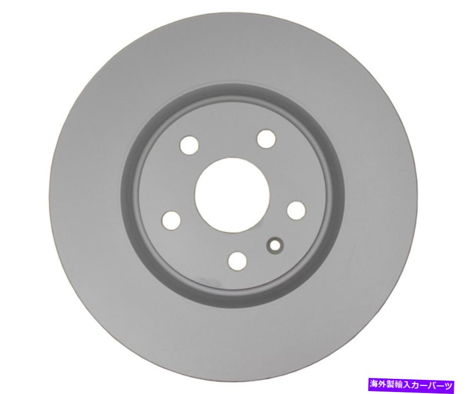 brake disc rotor Raybestos 580676p Specialty -Police Brake Rotor Raybestos 580676P Specialty - Police Brake Rotor【並行輸入品】