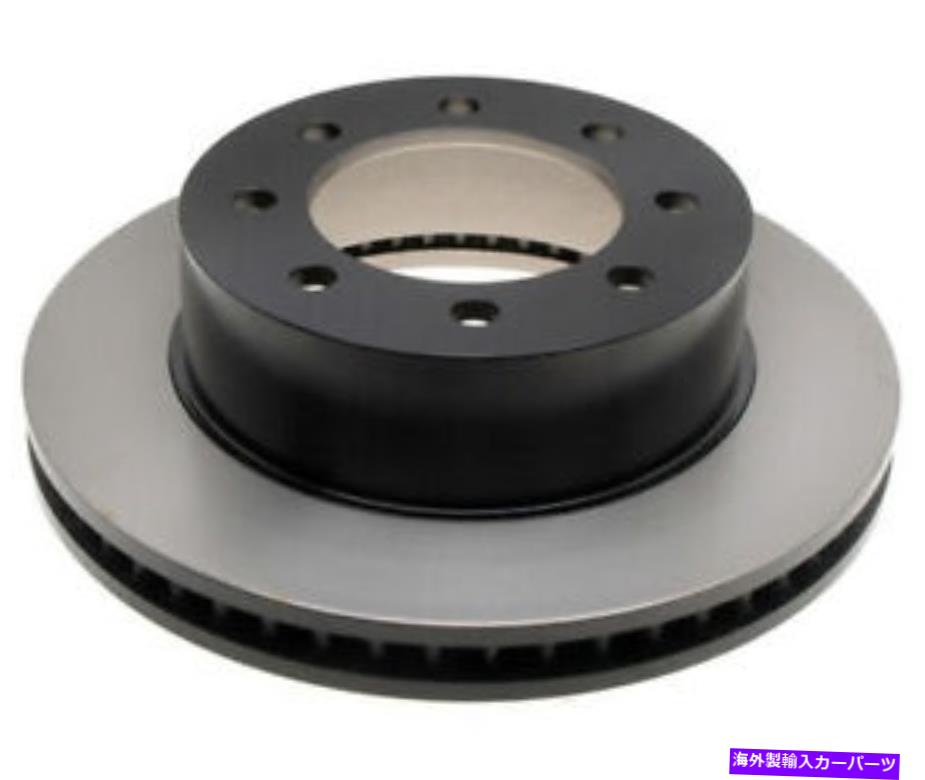 brake disc rotor FRTディスクブレーキローターレイベスト780143 Frt Disc Brake Rotor Raybestos 780143【並行輸入品】