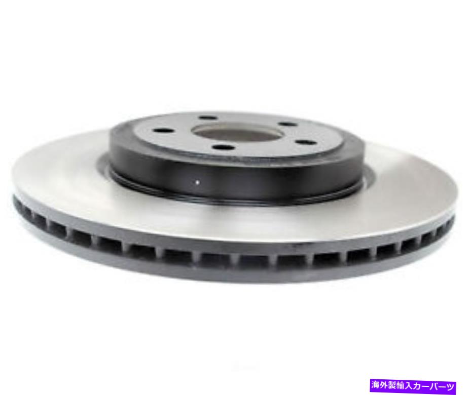 brake disc rotor FRTディスクブレーキローターレイベスト780256 Frt Disc Brake Rotor Raybestos 780256【並行輸入品】 52,668円