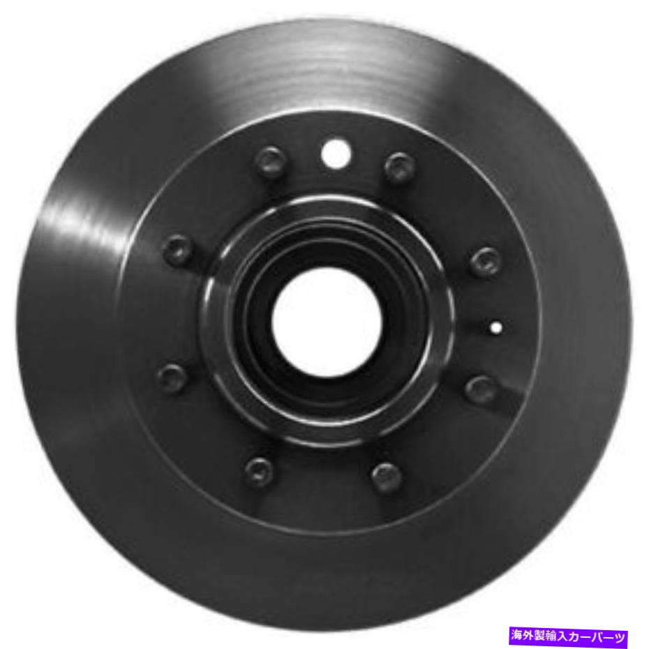 brake disc rotor FRTディスクブレーキローターベンディックスPRT5192 Frt Disc Brake Rotor Bendix PRT5192【並行輸入品】 51,678円
