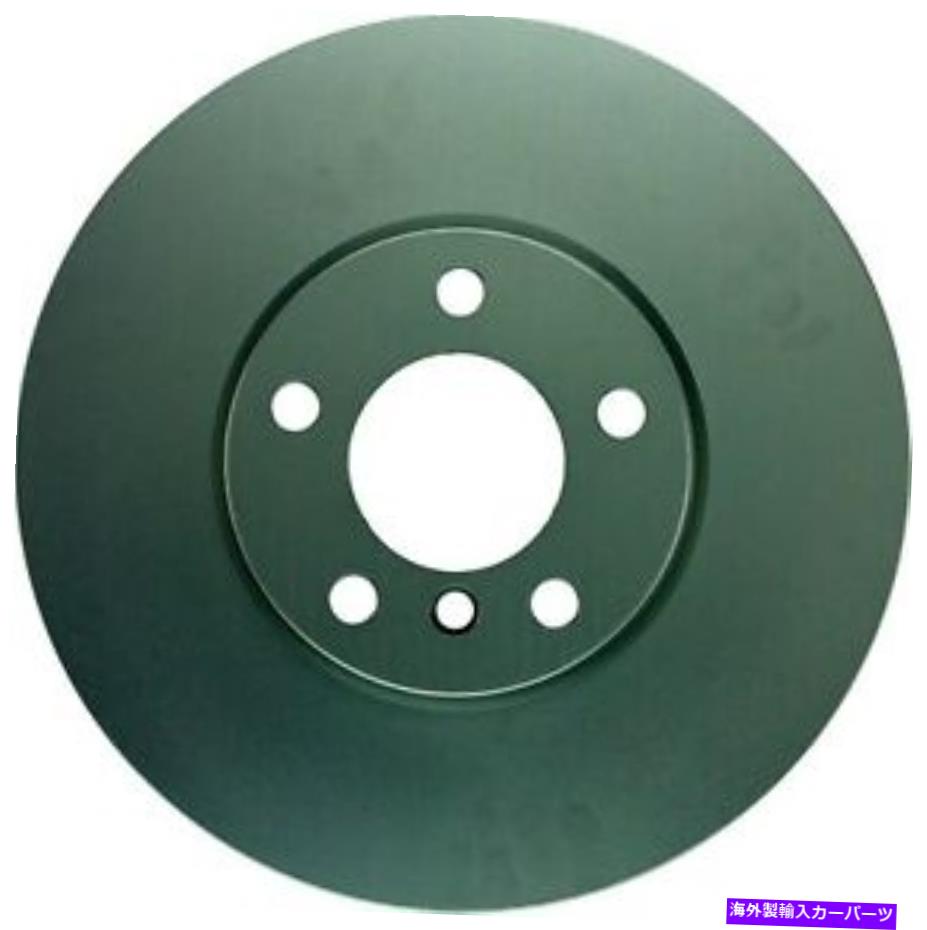 brake disc rotor FRTディスクブレーキローターボッシュ15011499 Frt Disc Brake Rotor Bosch 15011499【並行輸入品】