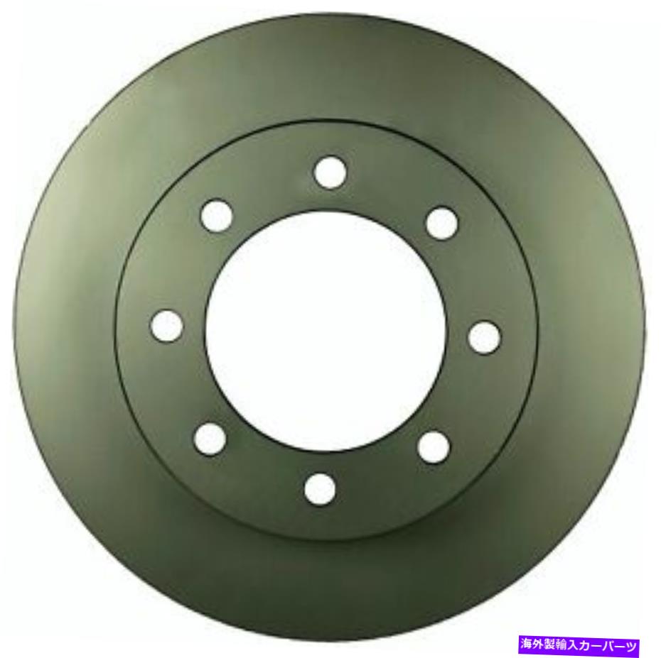 brake disc rotor FRTディスクブレーキローターボッシュ20010365 Frt Disc Brake Rotor Bosch 20010365【並行輸入品】