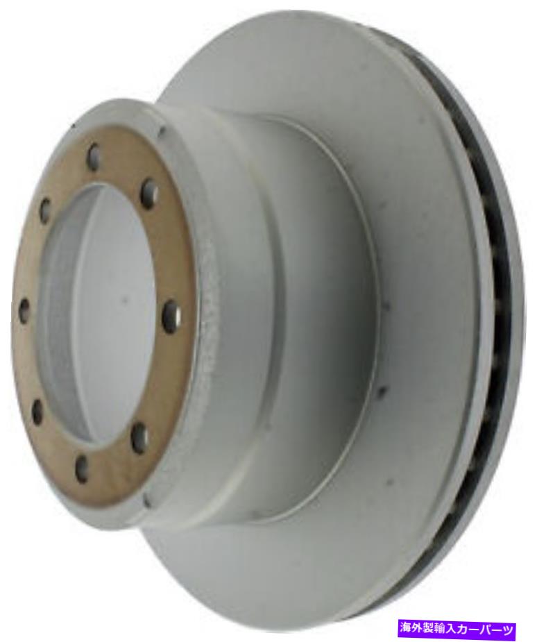 brake disc rotor RRディスクブレーキローター中心部品320.65114F Rr Disc Brake Rotor Centric Parts 320.65114F【並行輸入品】