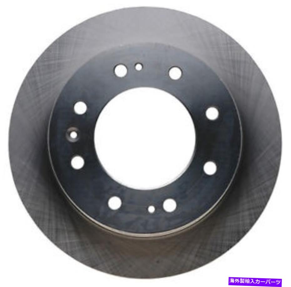 brake disc rotor 本物のGMフロントディスクブレーキローター88877681 Genuine GM Front Disc Brake Rotor 88877681【並行輸入品】