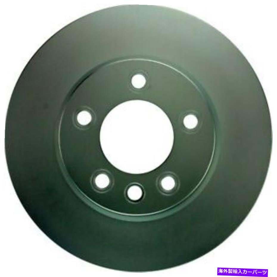 brake disc rotor FRTディスクブレーキローターボッシュ42011153 Frt Disc Brake Rotor Bosch 42011153【並行輸入品】 51,678円