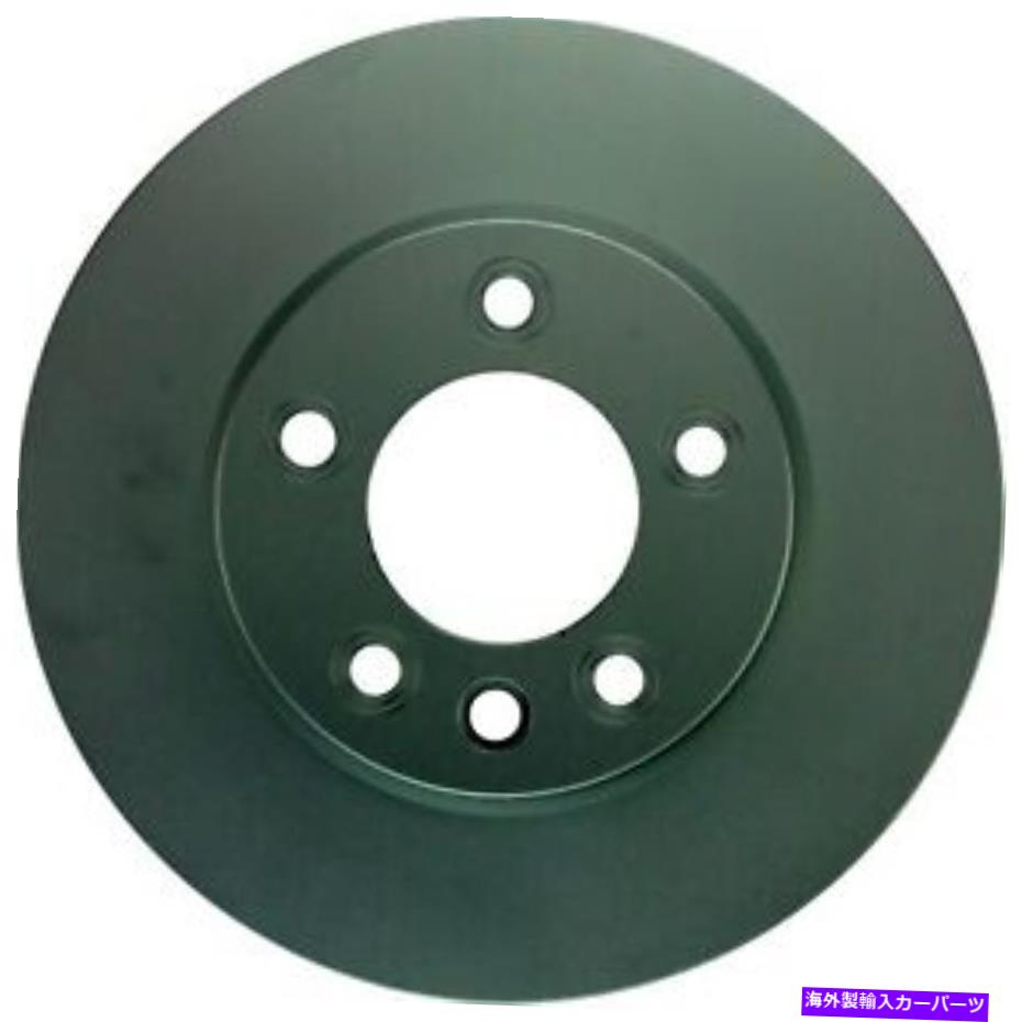 brake disc rotor FRTディスクブレーキローターボッシュ42011154 Frt Disc Brake Rotor Bosch 42011154【並行輸入品】 51,678円