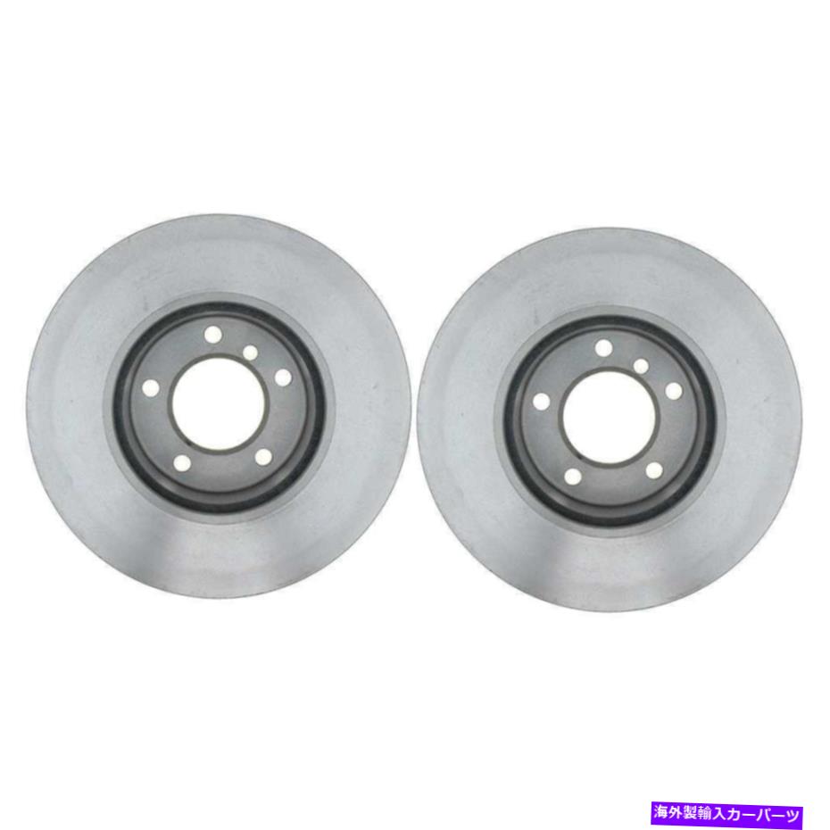 brake disc rotor 2007年2008年BMW 328i 2006 325i 325xi 2007 328xiフロントブレーキローターペア For 2007 2008 BMW 328i 2006 325i 325xi 2007 328xi Front Brake Rotor Pair【並行輸入品】 52,668円
