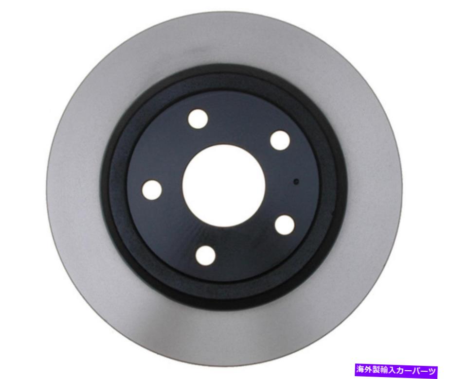 brake disc rotor Raybestos Brakes 780867 Raybestos Specialty -Truck Brake Rotor Raybestos Brakes 780867 Raybestos Specialty - Truck Brake Rotor【並行輸入品】