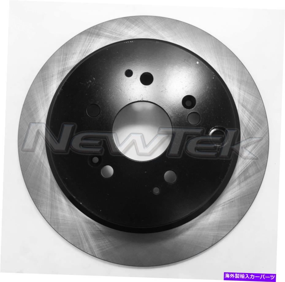 brake disc rotor オデッセイ用の新しいディスクブレーキキット New Disc Brake Kit for Odyssey【並行輸入品】