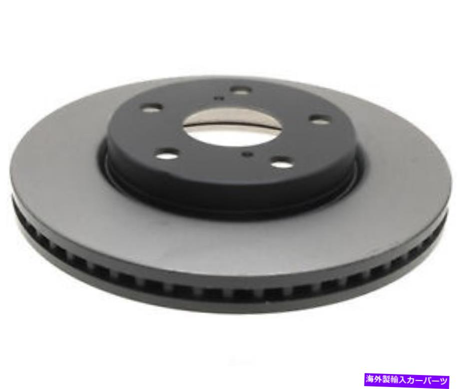 brake disc rotor FRTディスクブレーキローターレイベスト980477 Frt Disc Brake Rotor Raybestos 980477【並行輸入品】