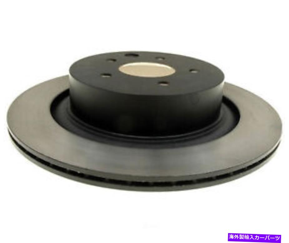 brake disc rotor RRディスクブレーキローターレイベスト980568 Rr Disc Brake Rotor Raybestos 980568【並行輸入品】