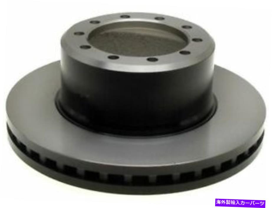 brake disc rotor Raybestos 84MG81Z Brake Rotor Fitts 2003-2004 IC Corporation CEスクールバス Raybestos 84MG81Z Brake Rotor Fits 2003-2004 IC Corporation CE School Bus【並行輸入品】 51,678円