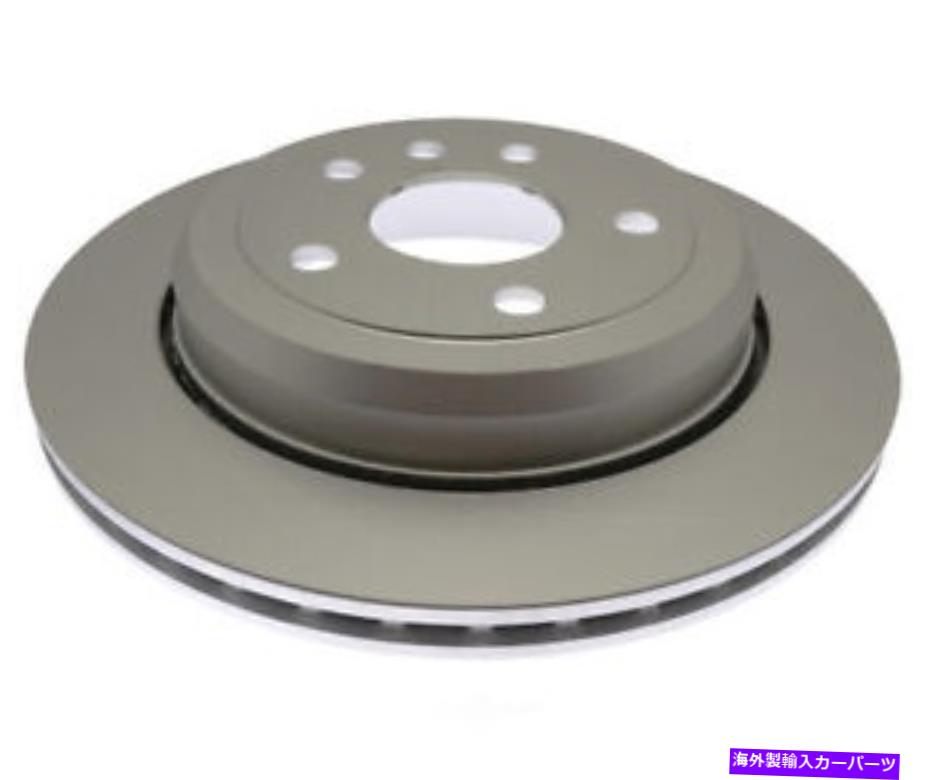 brake disc rotor RRディスクブレーキローターレイベスト780869FZN Rr Disc Brake Rotor Raybestos 780869FZN【並行輸入品】
