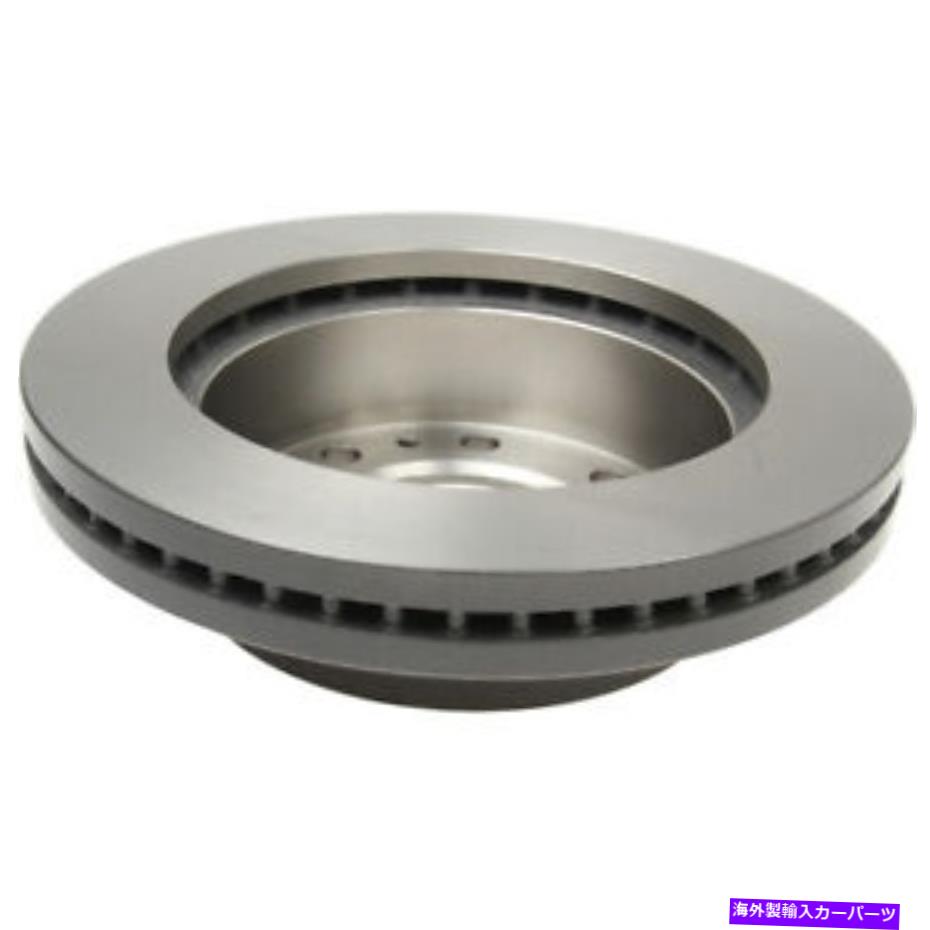 brake disc rotor ブレンボ09 9022 11ハマー用ディスクブレーキローター Brembo 09 9022 11 Disc Brake Rotor For Hummer【並行輸入品】