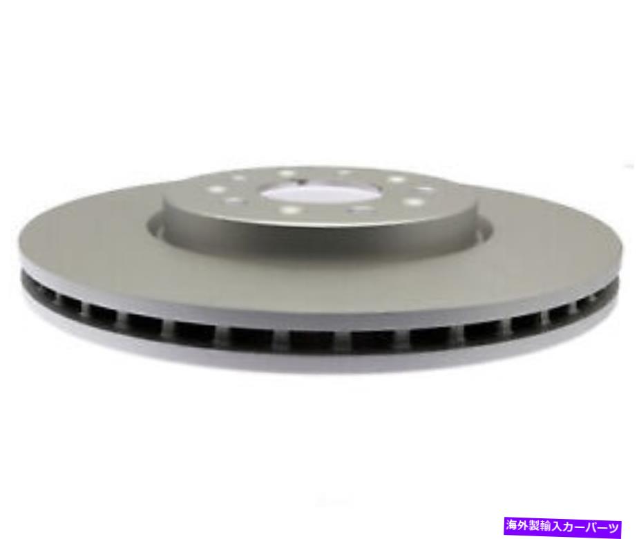 brake disc rotor FRTディスクブレーキローターレイベスト582033FZN Frt Disc Brake Rotor Raybestos 582033FZN【並行輸入品】